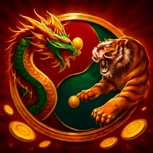 eg33 জুলাই 11 তারিখের Nagad পেমেন্ট বোর্ড