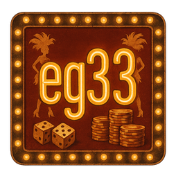 eg33 অ্যাপ ড্যাশবোর্ড টুর্নামেন্ট তালিকা
