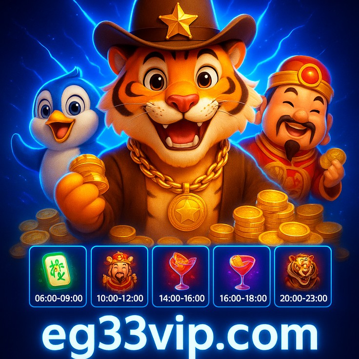 eg33