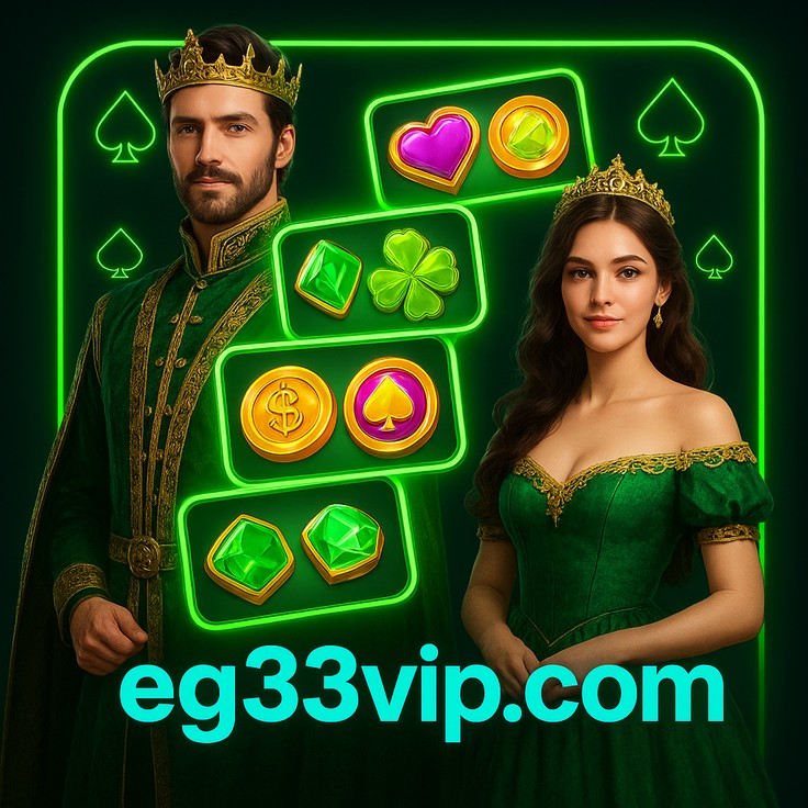 eg33