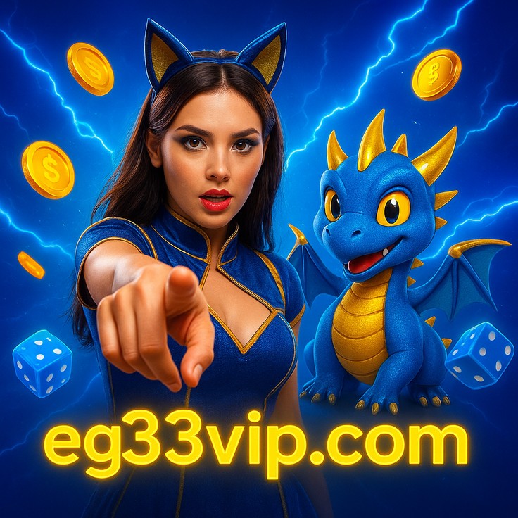 eg33