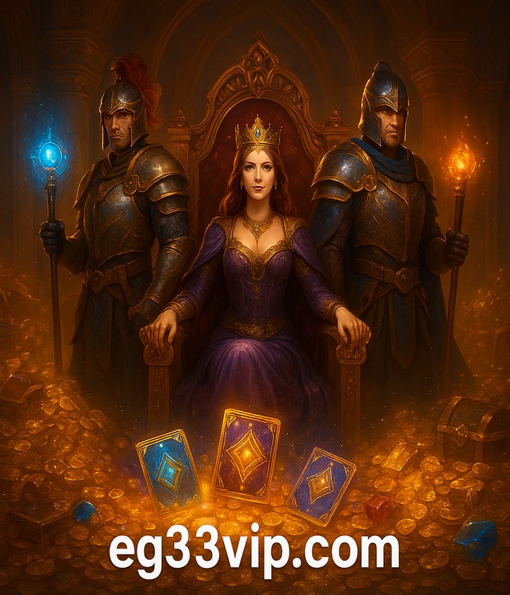 eg33