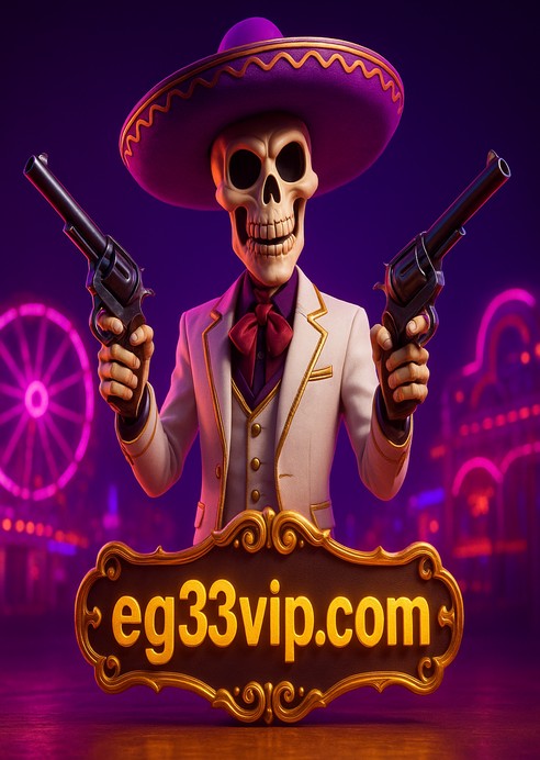 eg33