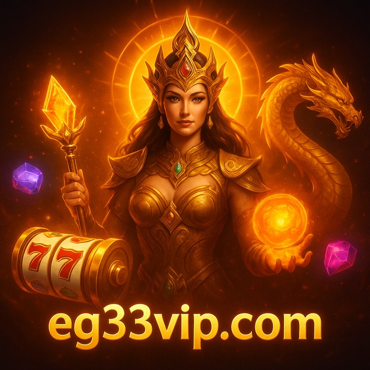 eg33