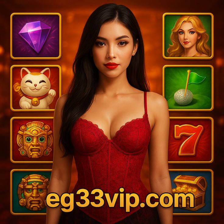 eg33