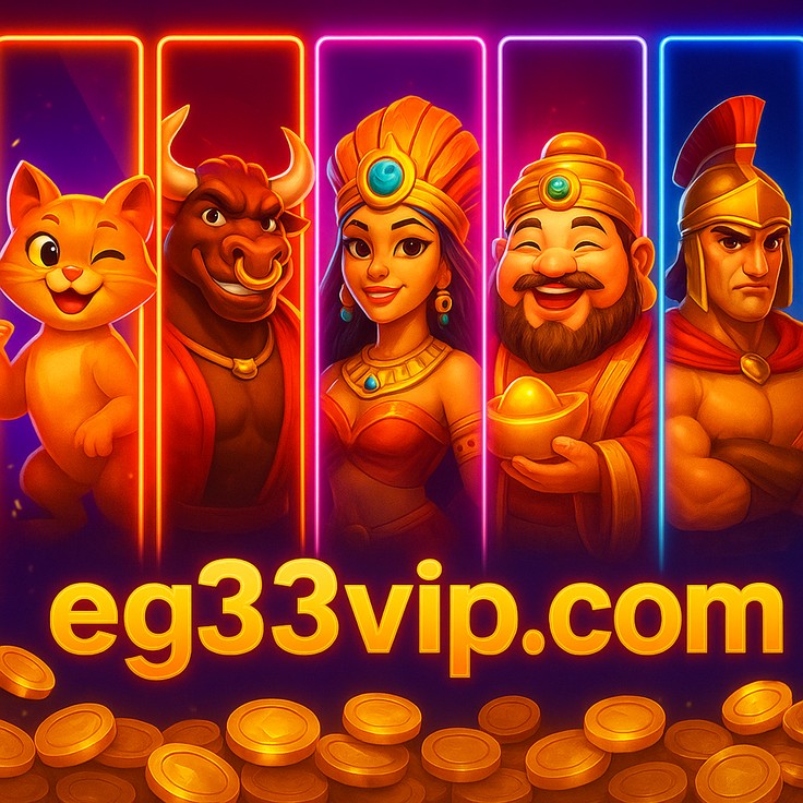 eg33