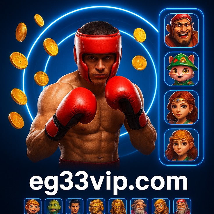 eg33