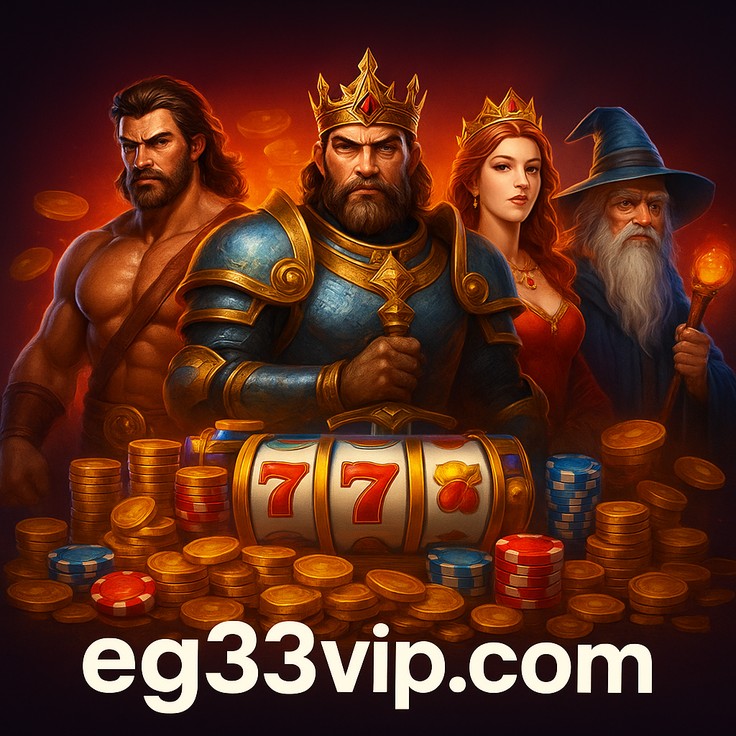 eg33