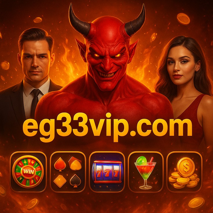 eg33