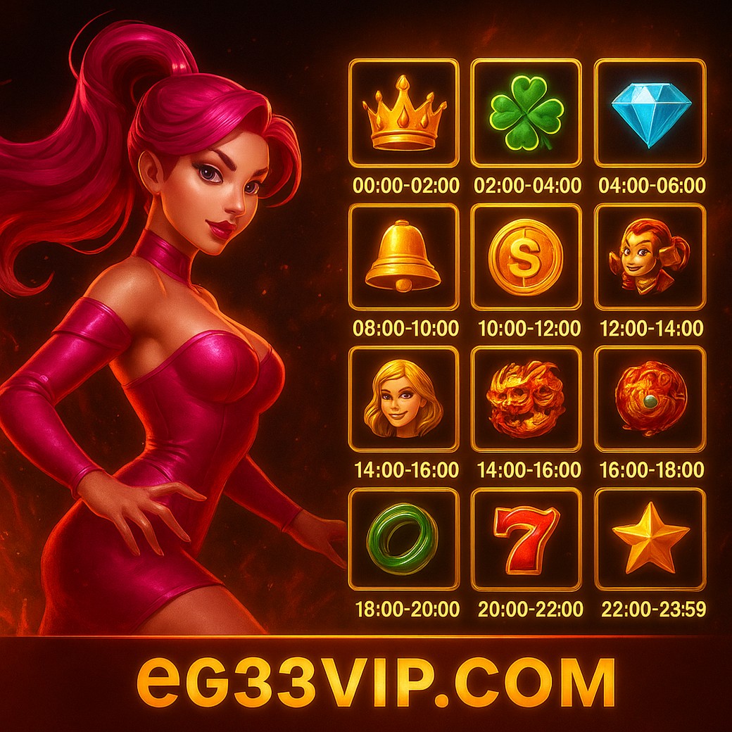 eg33