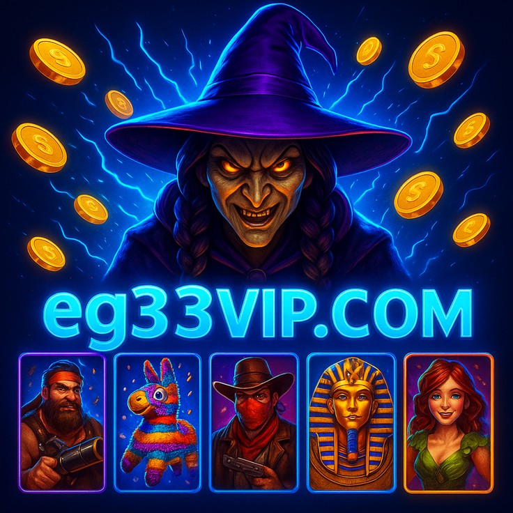 eg33