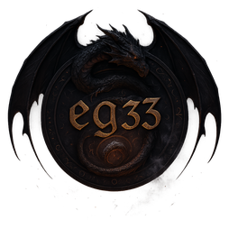 eg33