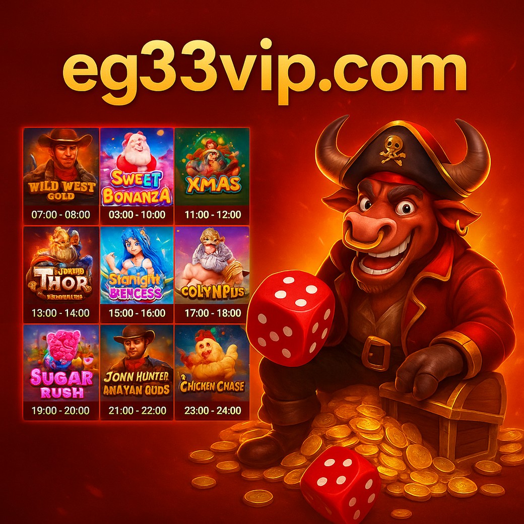 eg33
