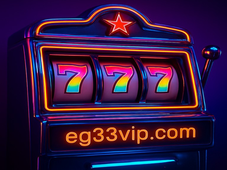 eg33