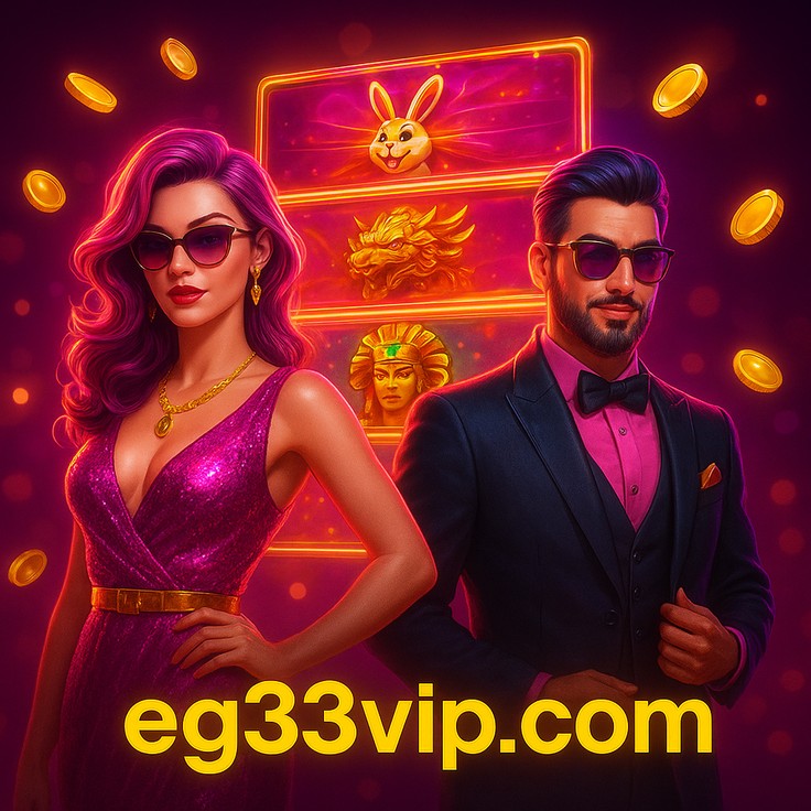 eg33